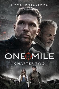 One Mile: Chapter Two [Hindi]