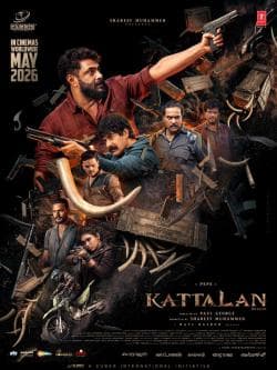 Kattalan