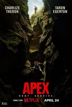 Apex
