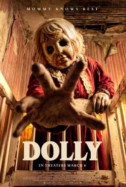 Dolly [Hindi]